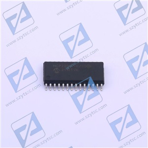 MCP23017-E/SO